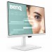 Монитор BenQ GW3290QT (9H.LLHLA.TBE) 31.5"