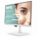 Монитор BenQ GW3290QT (9H.LLHLA.TBE) 31.5"