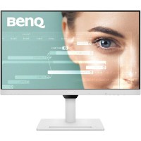 Монитор BenQ GW3290QT (9H.LLHLA.TBE) 31.5"