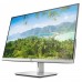 Монитор HP U27 4K Wireless 9TQ13AA 27"