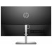 Монитор HP U27 4K Wireless 9TQ13AA 27"