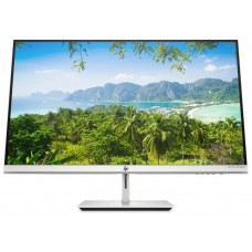 Монитор HP U27 4K Wireless 9TQ13AA 27"