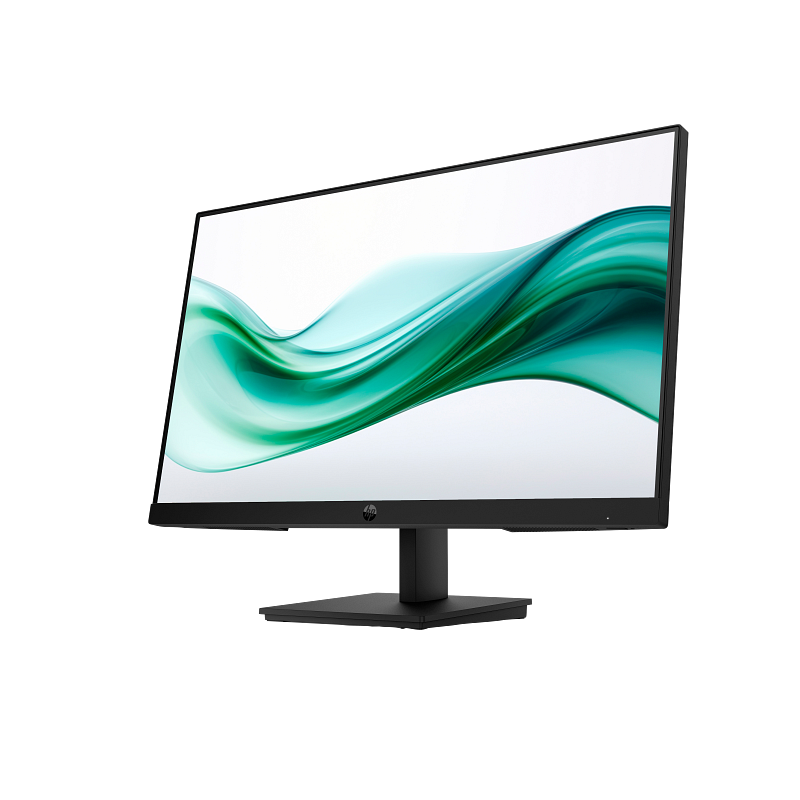 Монитор HP Europe S3 Pro 324pv 9U5C1AA 23.8"