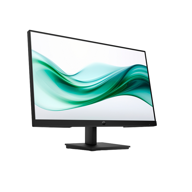 Монитор HP Europe S3 Pro 324pv 9U5C1AA 23.8"