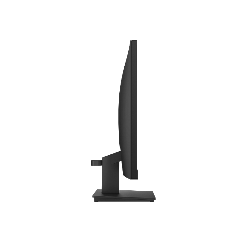 Монитор HP Europe S3 Pro 324pv 9U5C1AA 23.8"