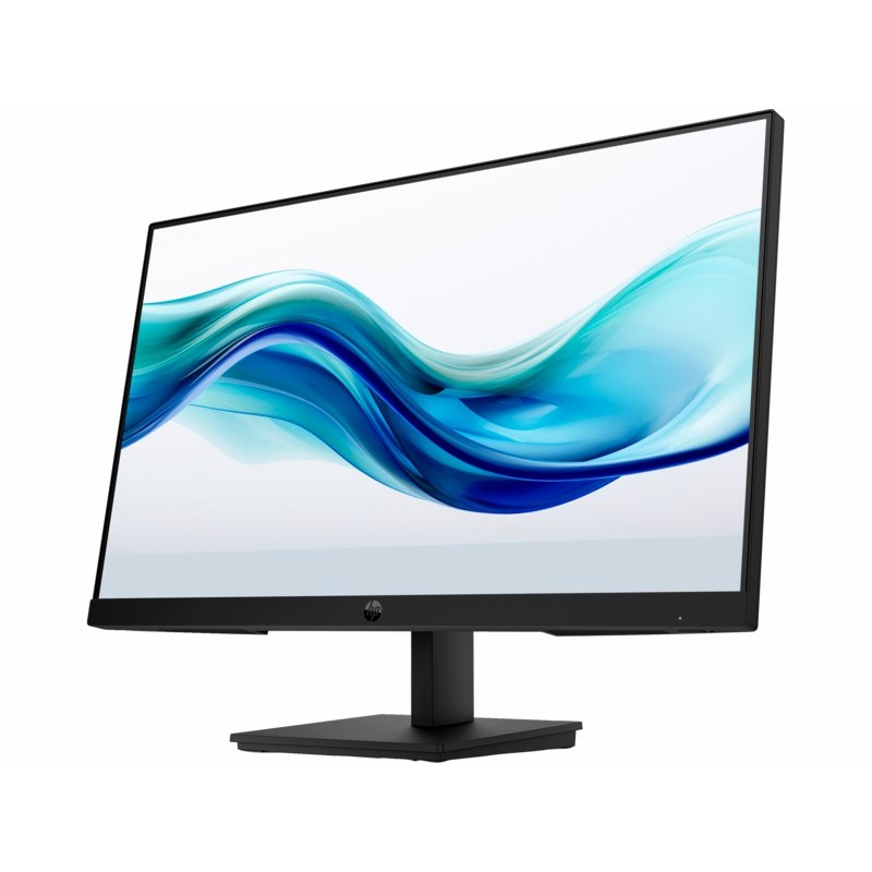 HP 9U5J5UT Монитор HP Series 3 Pro 9U5J5UT 23.8"