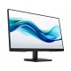HP 9U5J5UT Монитор HP Series 3 Pro 9U5J5UT 23.8"