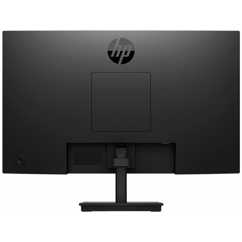 HP 9U5J5UT Монитор HP Series 3 Pro 9U5J5UT 23.8"