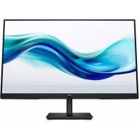 Монитор HP Series 3 Pro 9U5J5UT 23.8"