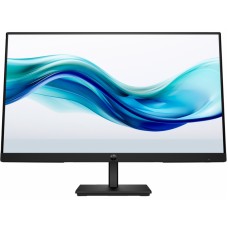 Монитор HP Series 3 Pro 9U5J5UT 23.8"