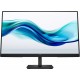 HP 9U5J5UT Монитор HP Series 3 Pro 9U5J5UT 23.8"