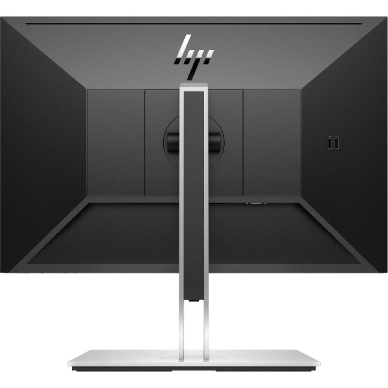 Монитор HP 9VJ40AA 24"