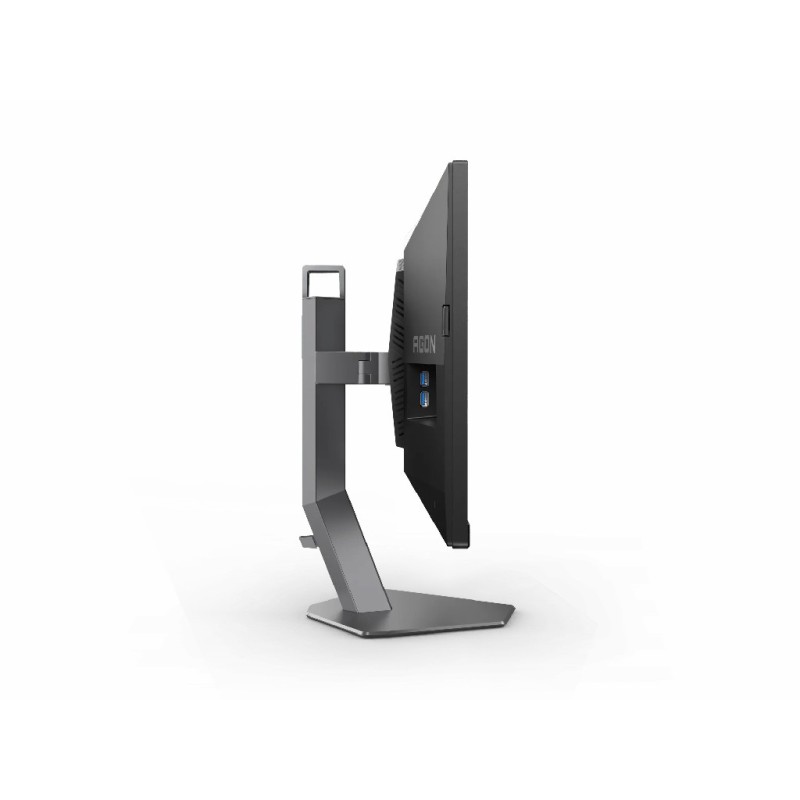 Монитор AOC AG246FK 24"