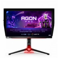 Монитор AOC AG254FG 24.5"