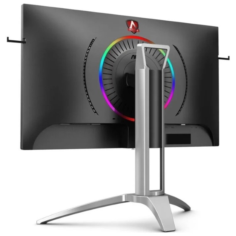 Монитор AOC AG273QX 27"