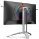 Монитор AOC AG273QX 27"