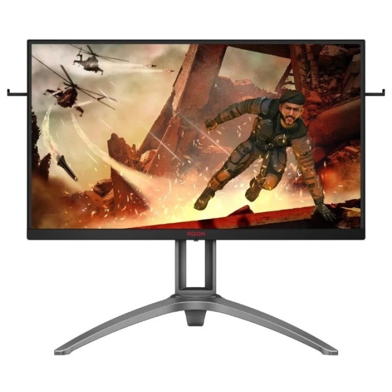 Монитор AOC AG273QX 27"