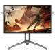 Монитор AOC AG273QX 27"