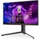 Монитор AOC AG274QS 27"