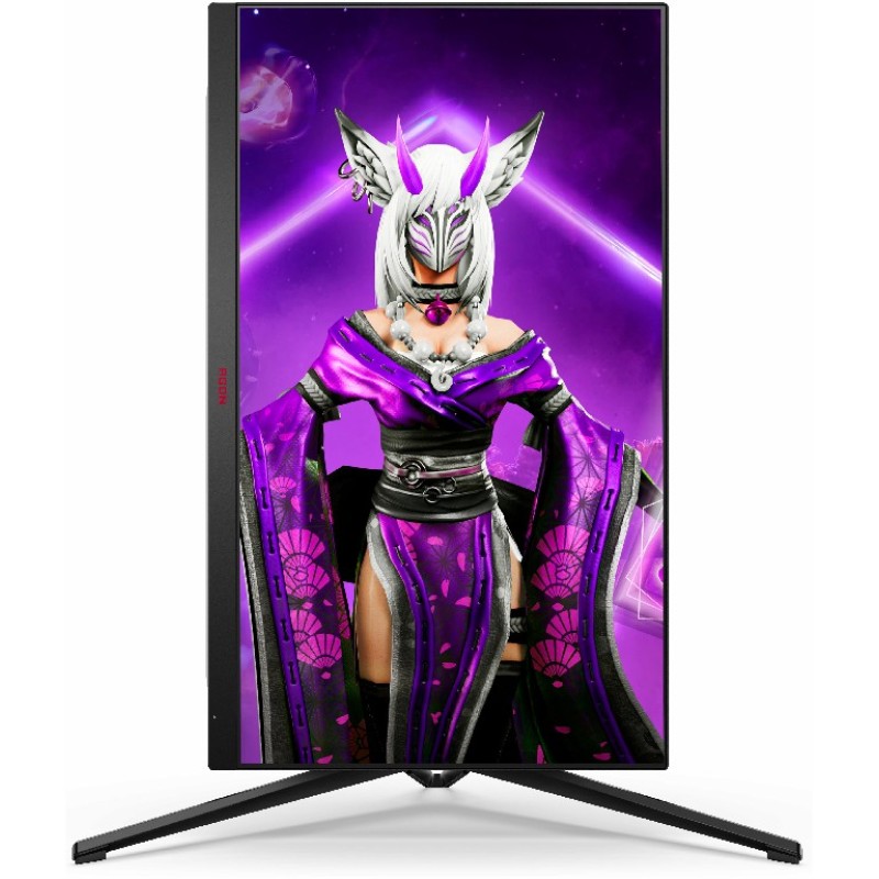 Монитор AOC AG274QS 27"