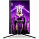 Монитор AOC AG274QS 27"