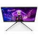 Монитор AOC AG274QS 27"