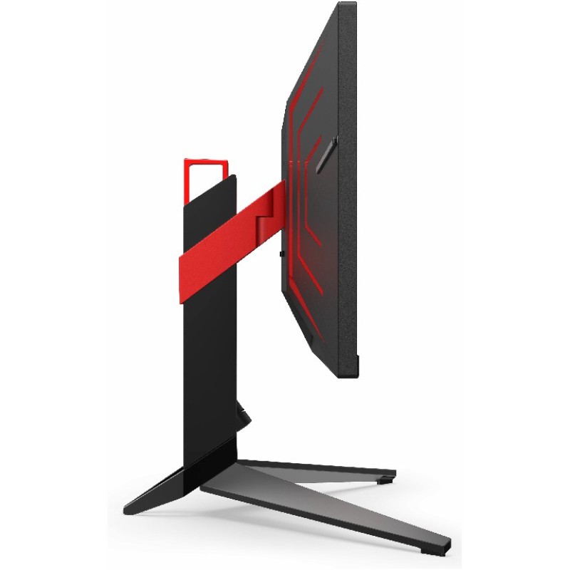 Монитор AOC AG274QS 27"