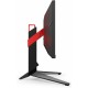 Монитор AOC AG274QS 27"