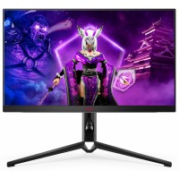 Монитор AOC AG274QS 27"