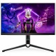 Монитор AOC AG274QS 27"