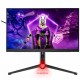 Монитор AOC AG274QXM 27"