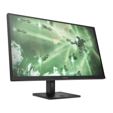 Монитор HP OMEN 27qz 27" IPS (QHD, 165 Гц, 1 мс, AMD FreeSync Premium, HDR400)