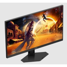 Монитор 27" AOC Q27B35E/01 IPS 2K 75Hz HDR10 HDMI DP
