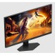 Монитор 27" AOC Q27B35E/01 IPS 2K 75Hz HDR10 HDMI DP