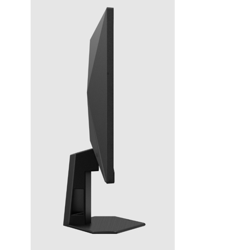 Монитор 27" AOC Q27B35E/01 IPS 2K 75Hz HDR10 HDMI DP