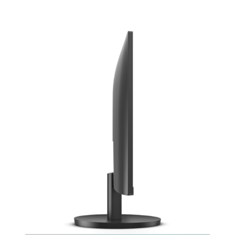 Монитор AOC 24B3QA2/01 23.8" IPS (1920x1080, 120 Гц, 4 мс, HDMI, DP, VGA)