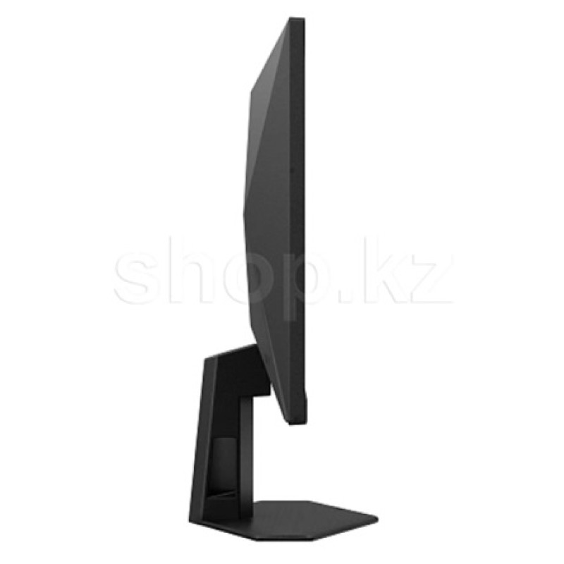 Монитор 27" AOC 27G4HRE/01 IPS 200Hz 0.5ms HDMI DP игровой