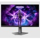 Монитор AOC AGON PRO (AG246FK) 24.1"