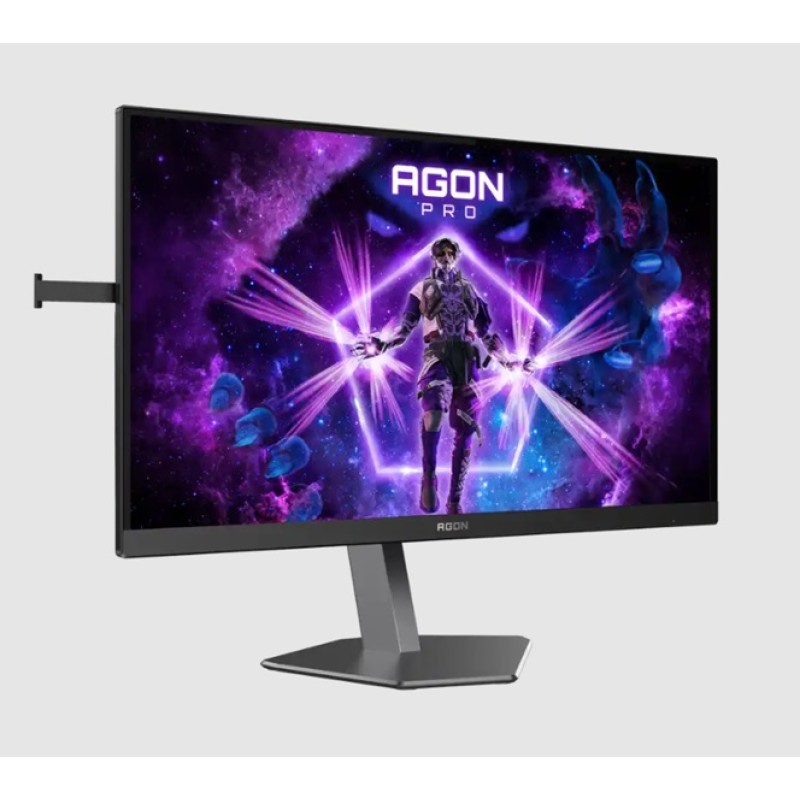 Монитор AOC AGON PRO (AG246FK) 24.1"
