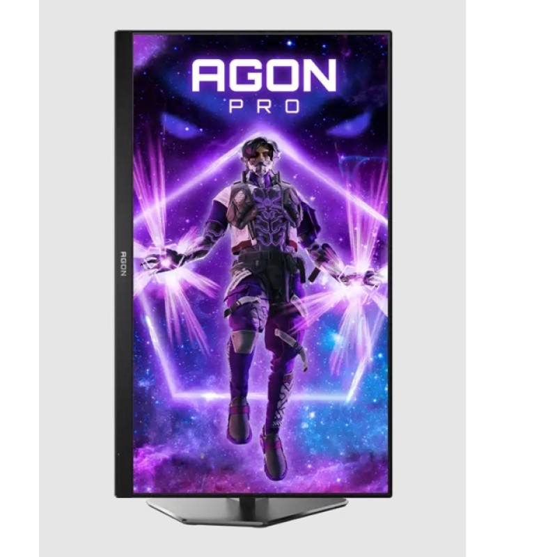 Монитор AOC AGON PRO (AG246FK) 24.1"