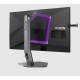 Монитор AOC AGON PRO (AG246FK) 24.1"