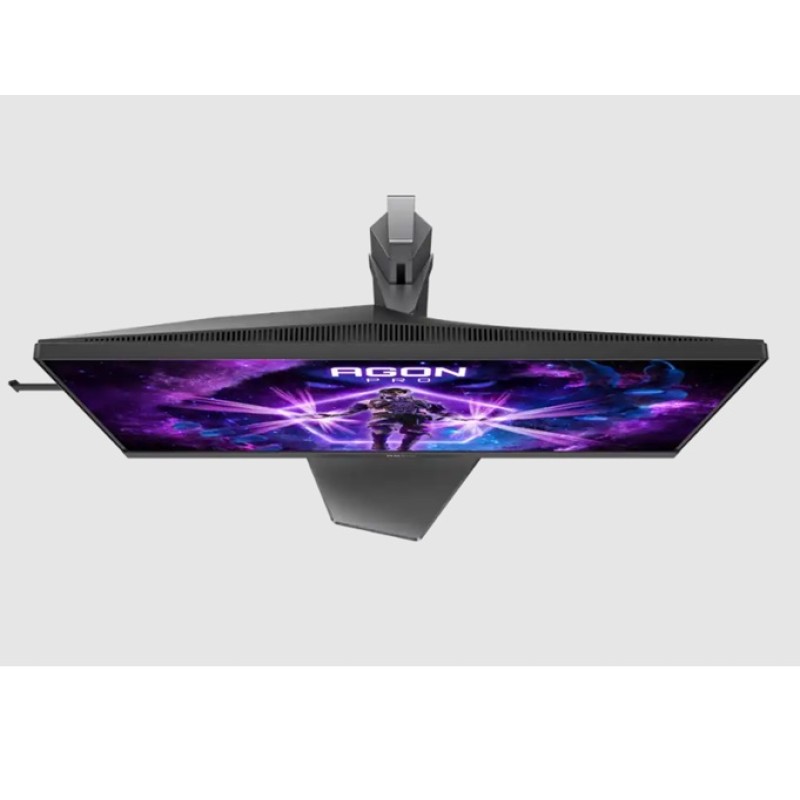 Монитор AOC AGON PRO (AG246FK) 24.1"