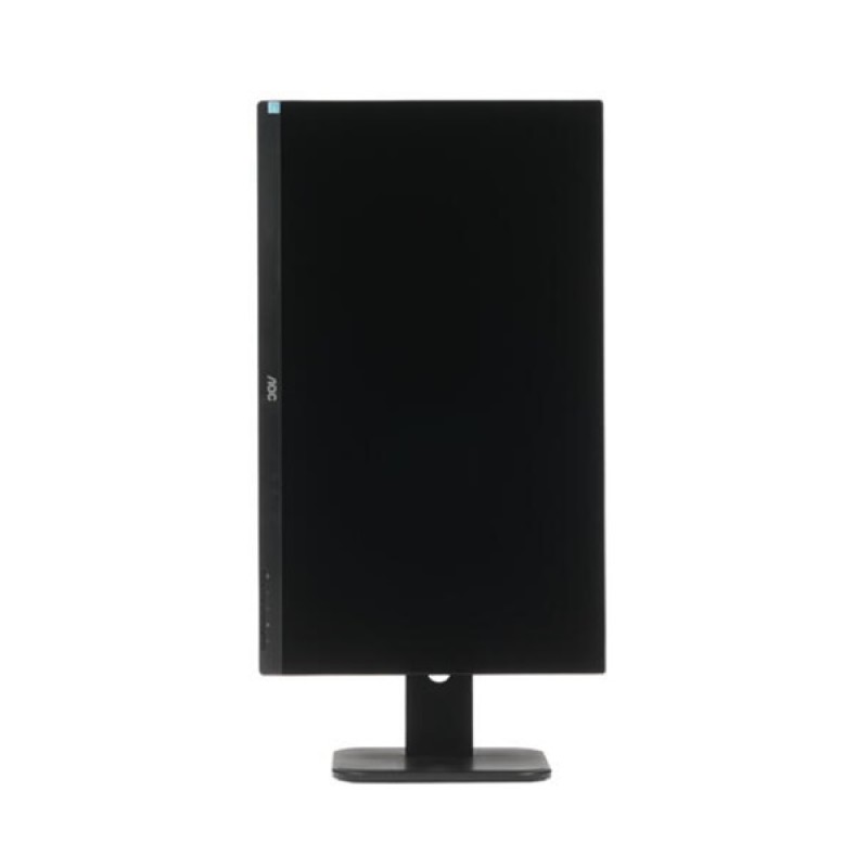 Монитор AOC 24P1/01 24"