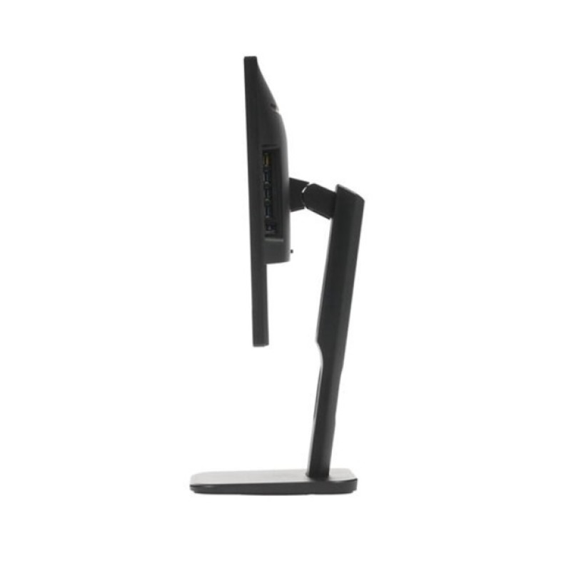 Монитор AOC 24P1/01 24"