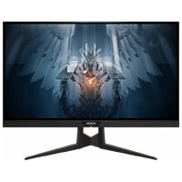 Монитор Gigabyte AORUS FI27Q-P-EK 27"
