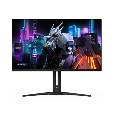 Монитор Gigabyte AORUS FO32U2 EK 31.5"
