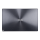 Портативный сенсорный монитор ASUS ZenScreen Touch MB16AMT 15.6" IPS (FHD, сенсорный, аккумулятор, USB-C)