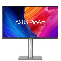 Монитор 27" ASUS ProArt PA27JCV IPS 5K 5120x2880 USB-C