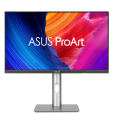 Монитор 27" ASUS ProArt PA27JCV IPS 5K 5120x2880 USB-C