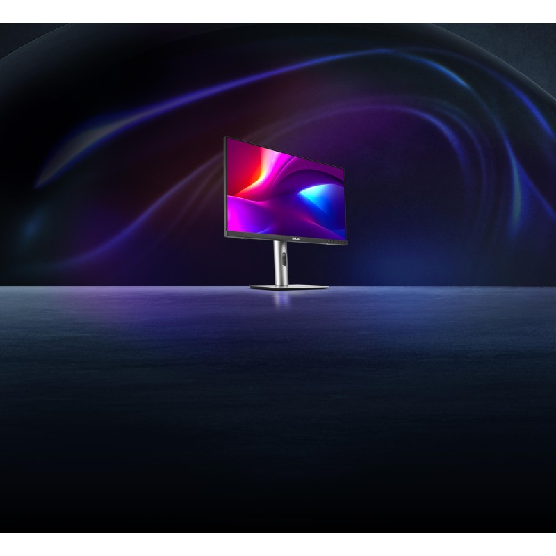 Монитор 27" ASUS ProArt PA27JCV IPS 5K 5120x2880 USB-C